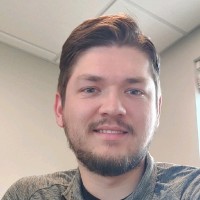 Devin Cooper Email & Phone Number