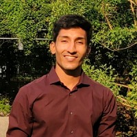 Rohit Sarkar Email
