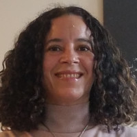 ELH Mgmt. LLC Employee Luisa Torres's profile photo