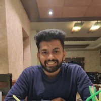 Anshul Yadav Email