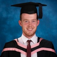 MPP Global Employee James McCourt's profile photo