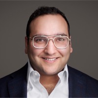 Welltel Employee Tzvi Lavihayem's profile photo