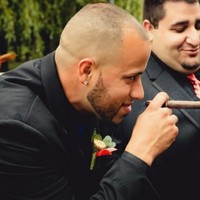 M.L.RUBERTON CONST. CO. INC Employee Javie Morales's profile photo