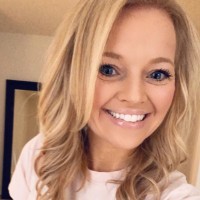 Misty Scott Email
