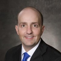 Craig Dunlap Email & Phone Number