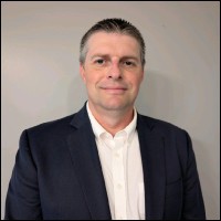MCCi Employee Matt Kenney's profile photo