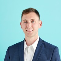 Drink LMNT Employee Jacob Rogers's profile photo