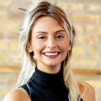 Lindsay Kaymen Email & Phone Number