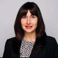 Lynn Perry Sanchez Email & Phone Number