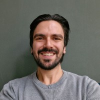 Mehmet Kutluay's profile photo