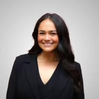 CalCAPA Employee Jillian Keegan's profile photo