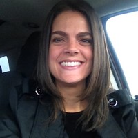 Boardman Local Schools Employee Lisa Miller's profile photo