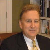 Brian Stuart Email & Phone Number