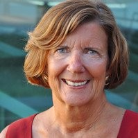 Boulder Creek Neighborhoods® Employee Janet Mather's profile photo