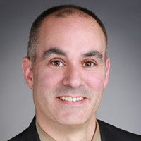 BCM Law Employee Matthew Sheriff's profile photo