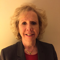 Maureen Reisenweber Email & Phone Number