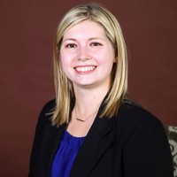 Weller Law, LLC Employee Kaitlyn Rausch's profile photo