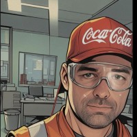 Reginaldo Carvalho Email