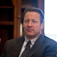 Lang Capital, LLC Employee Pete Lang's profile photo