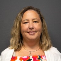 First Management Inc. Employee Brandy Sutton's profile photo