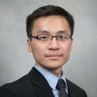 Yin Khong Email