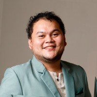 Mapy Sebastian Email & Phone Number