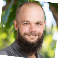 Awe Sum Organics, Inc. Employee Jared Bray's profile photo