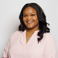 Jacquelyn Fuller Email