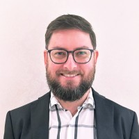 Bruno Perez Email