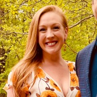 Revolution Hearing Employee Shelly Rouse's profile photo