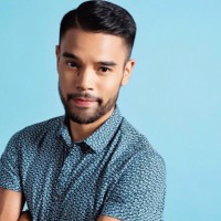 Brian Anthony Hernandez Email & Phone Number