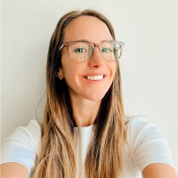 Maria Pannunzio Email