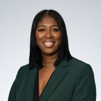 Marshall Dennehey Employee Karen Williams's profile photo