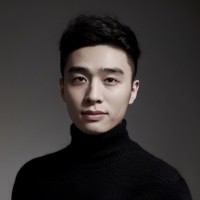 Zhengjie（Eric） Xi Email