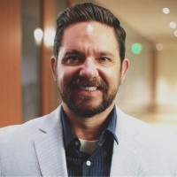 Primoris Services Corporation Employee Robert Douglass's profile photo