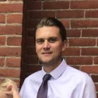 MedVet Employee Doug Schwartz's profile photo