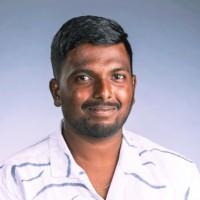 Better Direct Employee Abhinav Nampally's profile photo