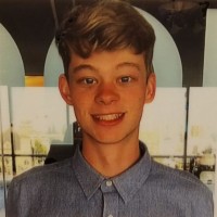 Stuart Horner Email & Phone Number