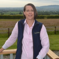 AC Training Employee Helen Birchall's profile photo