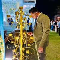 inTechnologies Employee Yoginder .'s profile photo