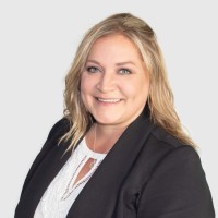 Bushel Employee Jennifer Friesen's profile photo