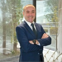 Atisa Employee José Antonio Rivas Ortiz's profile photo