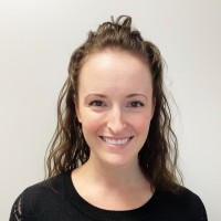 Caitlin Dunn Email