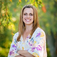 L3Harris Technologies Employee Becky Anderson's profile photo