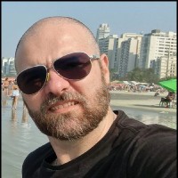 ACURA Technologies Employee Rodrigo Belvisi's profile photo