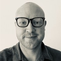 The Learning Adventure Employee Stuart Lock's profile photo