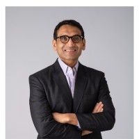 Ajay Mahajan Email & Phone Number