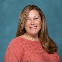 Bridget McCann Email & Phone Number