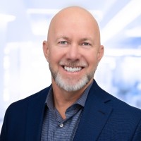 Ladd Parrish Email & Phone Number