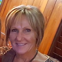 Kimberly Gilbert Email & Phone Number